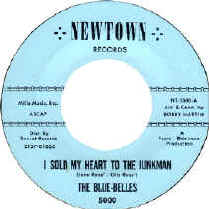 the-bluebelles-i-sold-my-heart-to-the-junkman-1962-3.jpg (233175 bytes)