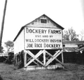 dockery_farms.jpg (235020 bytes)