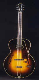 Gibson ES-150.jpg (165777 bytes)