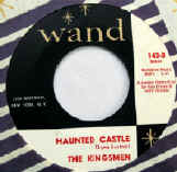 kingsmen_haunted_castle.jpg (38343 bytes)
