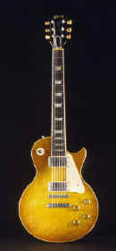 les_paul_standard.jpg (28048 bytes)