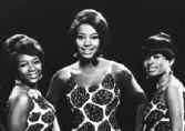 marvelettes.jpg (204989 bytes)