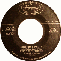 birthday_party_mercury.gif (32276 bytes)