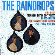 raindrops album.jpg (9146 bytes)