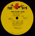 redbird.gif (5768 bytes)