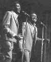 sam_dave.jpg (9085 bytes)