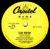 78cap2.gif (16799 bytes)