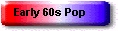 sixties.jpg (5532 bytes)