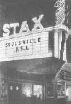 stax.jpg (115630 bytes)