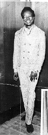 supremesmilt.jpg (2378 bytes)
