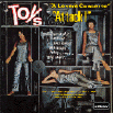 toyslover.gif (10439 bytes)
