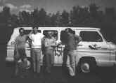 trashmen.jpg (34576 bytes)