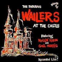 the-wailers-at-the-castle.jpg (23420 bytes)