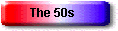 50s.gif (2890 bytes)