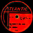 atlantic.jpg (19188 bytes)