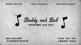 buddy-bob.jpg (15402 bytes)