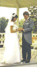 clayton_wedding_day.jpg (27817 bytes)