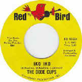 dixie cups iko.jpg (9186 bytes)