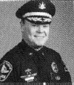 edward_connors.jpg (8248 bytes)