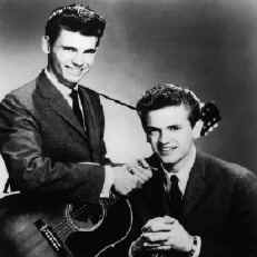 Everly_Brothers.jpg (51008 bytes)