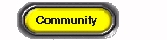 Community.jpg (5628 bytes)