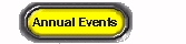 Events.jpg (5600 bytes)