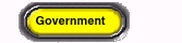 Government.jpg (5715 bytes)