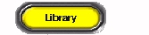 Library.jpg (5205 bytes)