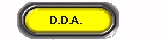 dda.jpg (5100 bytes)