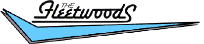 fleetwood2.gif (7447 bytes)