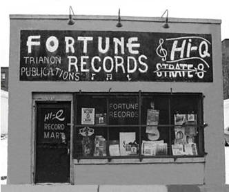 fortune_records.jpg (18735 bytes)