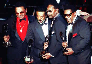 four_tops_induction.jpg (41424 bytes)