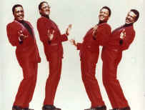 fourtops-392w.JPG (21655 bytes)