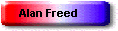 freed.gif (2918 bytes)