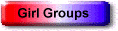 girlgroups.gif (3692 bytes)