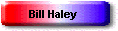 haley.gif (2918 bytes)
