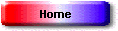 home.gif (2893 bytes)