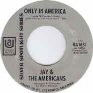 jay-and-the-americans-only-in-america.jpg (144405 bytes)