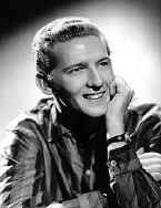 jerry lee.jpg (15576 bytes)