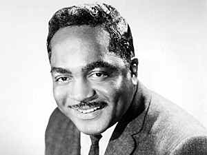 jimmy witherspoon.jpg (36173 bytes)