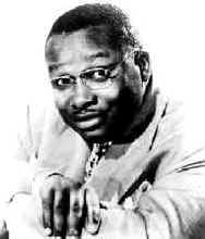 joel-liggins.jpg (5965 bytes)