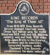 King - Marker.jpg (17095 bytes)