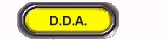 D.D.A..jpg (5513 bytes)