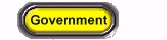Government.jpg (5967 bytes)