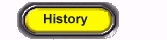 History.jpg (5780 bytes)