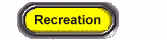 recreation.jpg (1843 bytes)