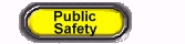 safety.jpg (6205 bytes)