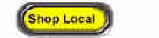 shop_local.jpg (1693 bytes)