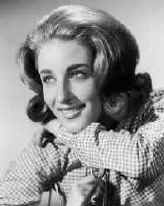 Lesley_Gore.jpg (158233 bytes)