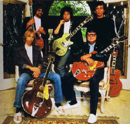 wilburys.jpg (329094 bytes)